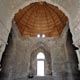 Umayyad Mosque, Citadel Hill