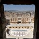 Amphitheatre at Jerash