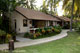 Cocotinos bungalows