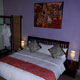 Bedroom, Cocotinos Resort