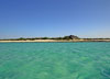 Medjumbe Private Island