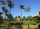 Pemba Beach Hotel, Mozambique