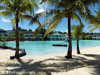 Plantation Bay Resort freshwater pool