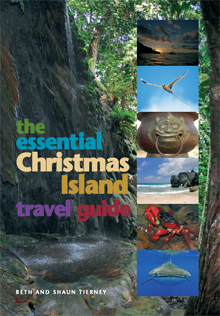 the essential Christmas Island travel guide