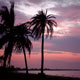 Beach near Nadi