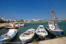 Antiparos, Greece