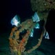 Akitsushima wreck