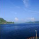 Coron Bay