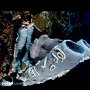 Giant frogfish, Pescador