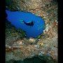 Cavern at Pescador