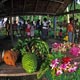 Market Day